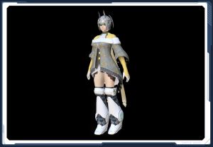 ノルノロゼットC sc2.jpg