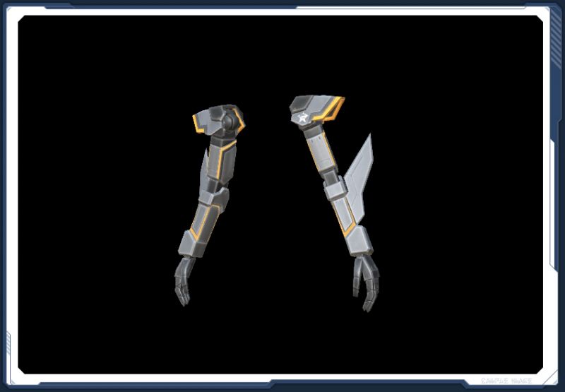 ファイル:フレイジア・アーム sc2.jpg