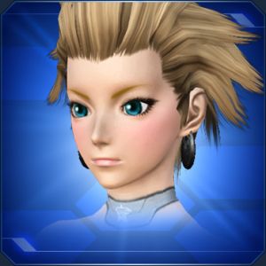 ボワールピアス 黒 sc2.jpg