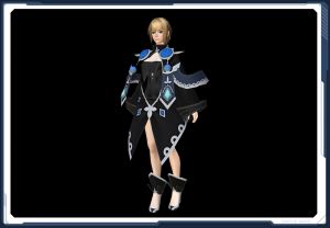 ラパンコート影 sc2.jpg