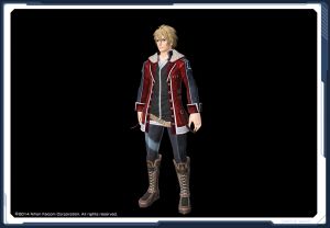 リィン・レプカ sc2.jpg