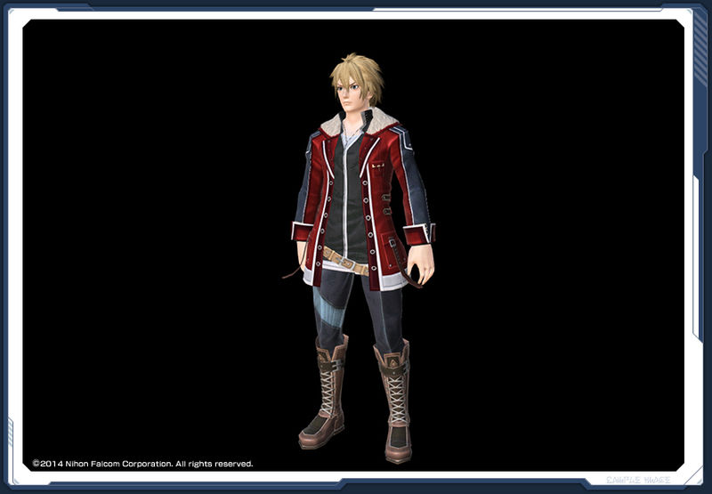 ファイル:リィン・レプカ sc2.jpg