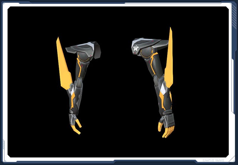 ファイル:レクトアギル・アームCV sc2.jpg