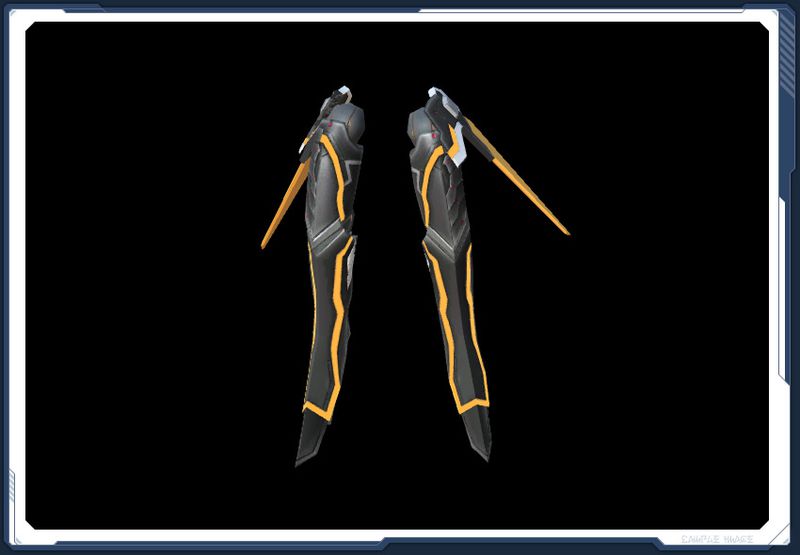 ファイル:レクトアギル・レッグCV sc2.jpg