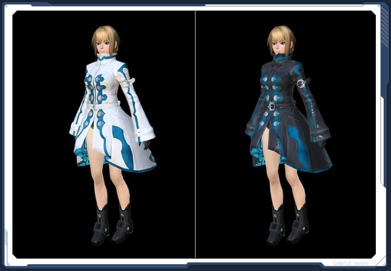 ファイル:幻創使徒礼装・月 Ou sc3.jpg