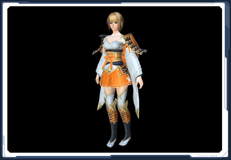 ファイル:曙光彩衣 陽 sc2.jpg