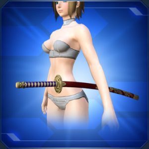 飾り刀 赤 sc2.jpg