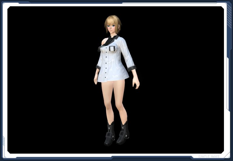 ファイル:☆はだけパジャマ影箱2 sc2.jpg