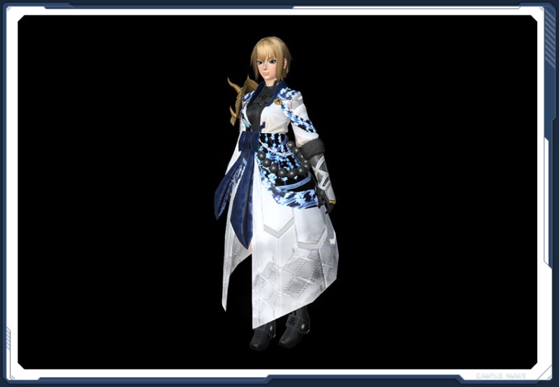 ファイル:☆カブキカミトキ夜セット1 sc2.jpg