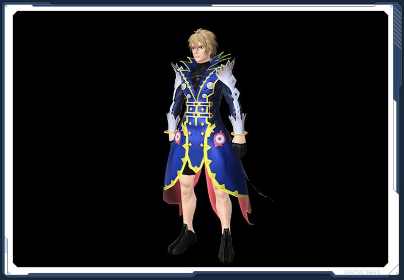 ファイル:☆フォリーテイラーセット2 sc2.jpg