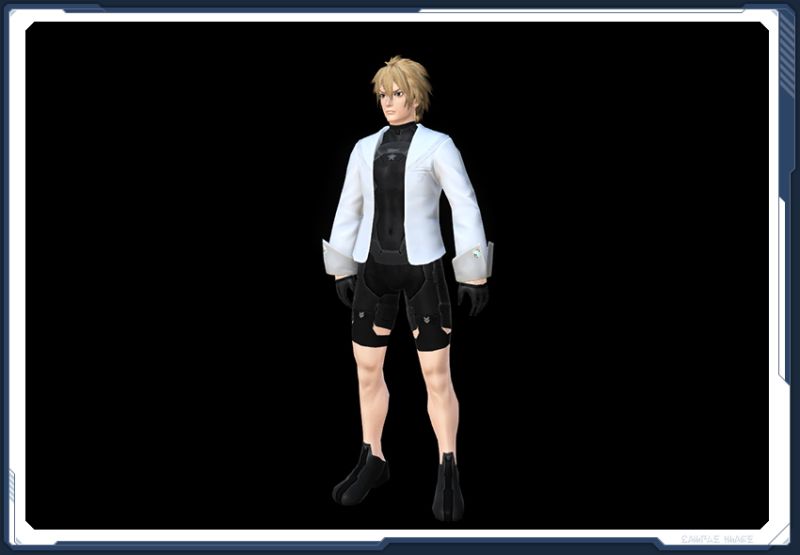 ファイル:☆天星初等部制服Mセット5 sc2.jpg