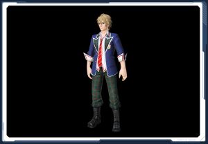 アカデミアブレザーM海 sc2.jpg