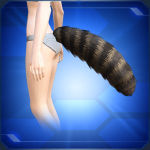 アライグマのシッポ sc2.jpg