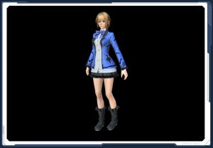 アークスブレザーF海 sc2.jpg