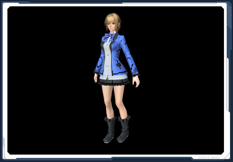 ファイル:アークスブレザーF海 sc2.jpg