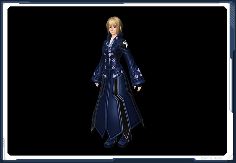 ファイル:カースドコートF夜 sc2.jpg