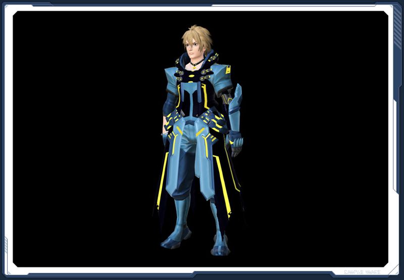 ファイル:ジャッジメントコート空 sc2.jpg