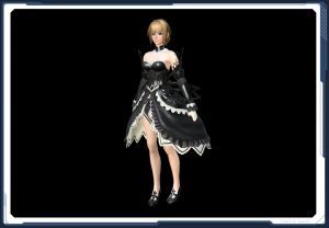 ソニア・レプカ聖龍B影 sc2.jpg