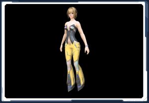 ディアルマ・ワン月 Ba sc2.jpg