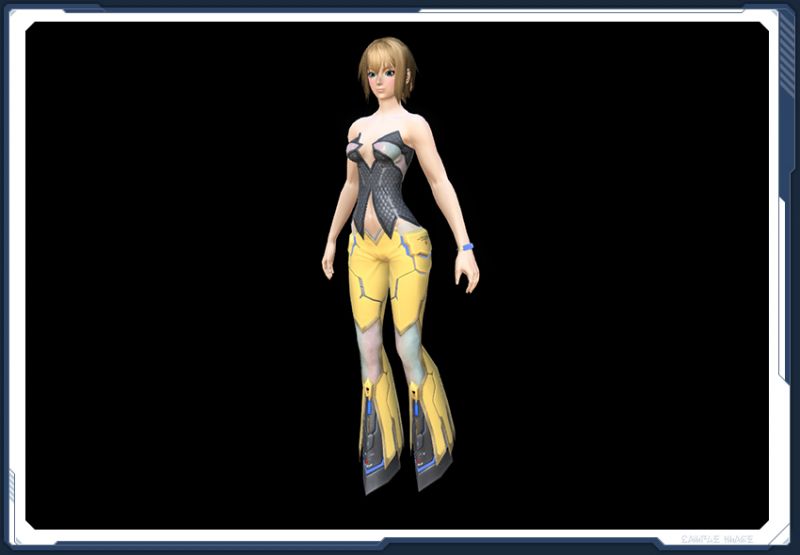 ファイル:ディアルマ・ワン月 Ba sc2.jpg