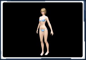 ドレッシアオース涼 In sc2.jpg