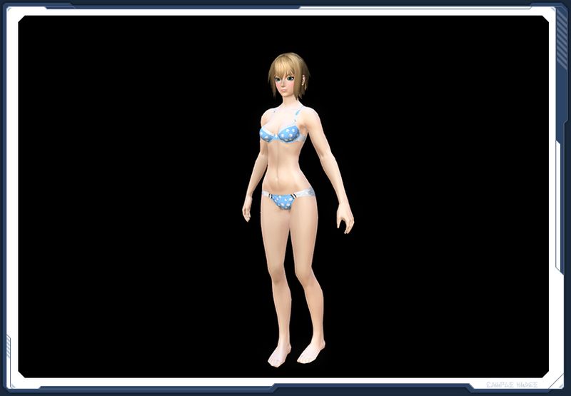 ファイル:ドレッシアオース涼 In sc2.jpg