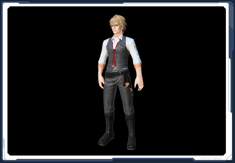 ファイル:ブライトプリンス玄 Ba sc2.jpg