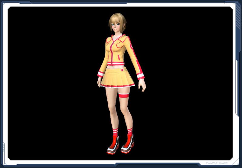 ファイル:ミレットコルパーカ月 sc2.jpg