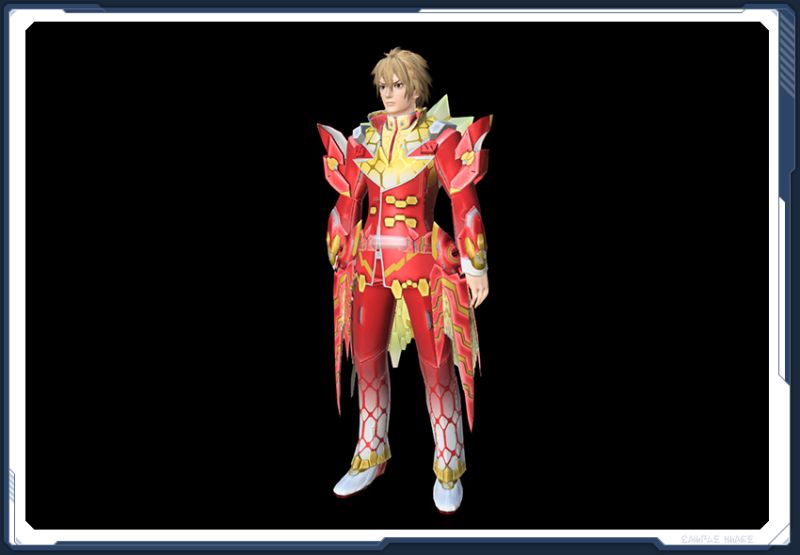 ファイル:ラストアルゴン星 sc2.jpg