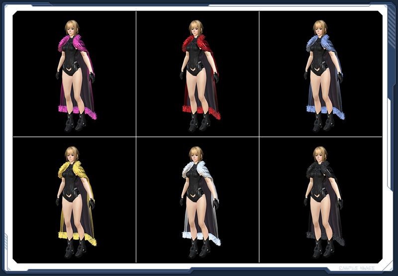 ファイル:リングチャンプF Ou sc3.jpg