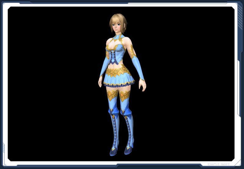 ファイル:氷を召す理装 空 Ba sc2.jpg