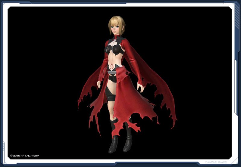 ファイル:赤原礼装ver.クロ sc2.jpg