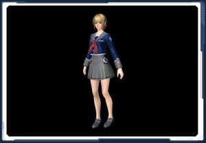 郷愁学生女制服 夜 sc2.jpg