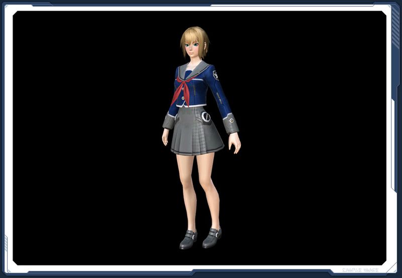 ファイル:郷愁学生女制服 夜 sc2.jpg