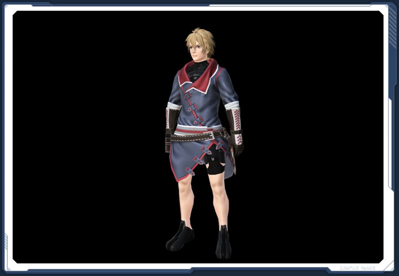 ファイル:☆シュタットラハード箱4 sc2.jpg