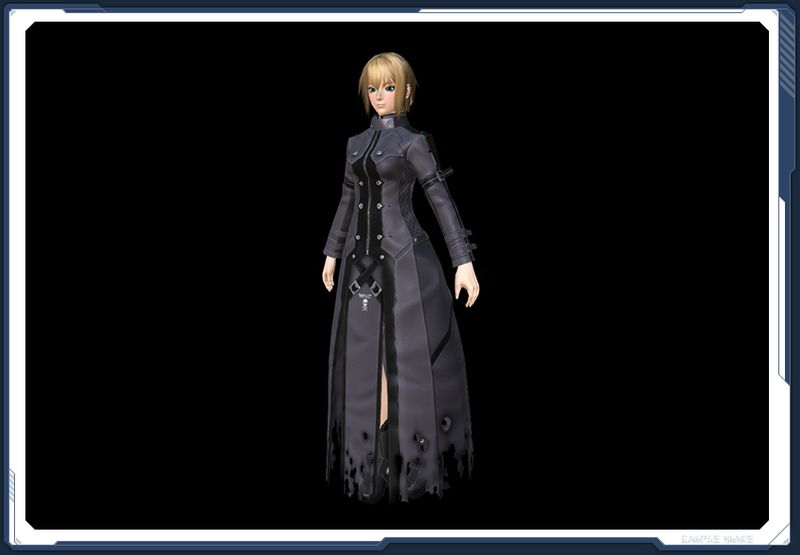 ファイル:☆リデルミナドルF箱4 sc2.jpg