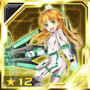 アストラルライザー cp.jpg