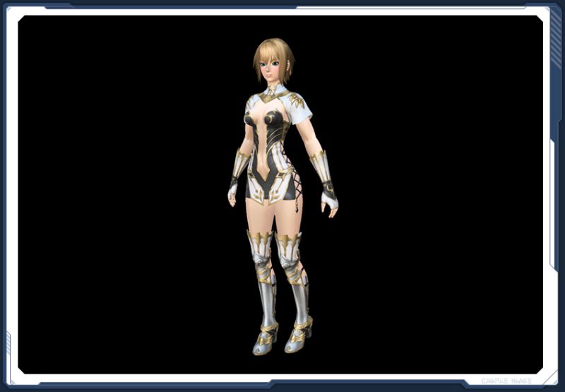 ファイル:アリサの戦装束 雪 Ba sc2.jpg