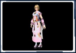 カムイコイタッカラF桜 sc2.jpg