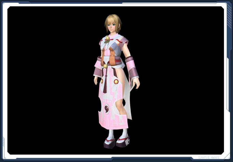 ファイル:カムイコイタッカラF桜 sc2.jpg