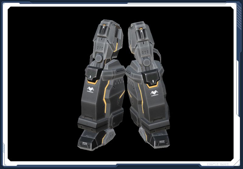 ファイル:グラニーダ・レッグGV sc2.jpg