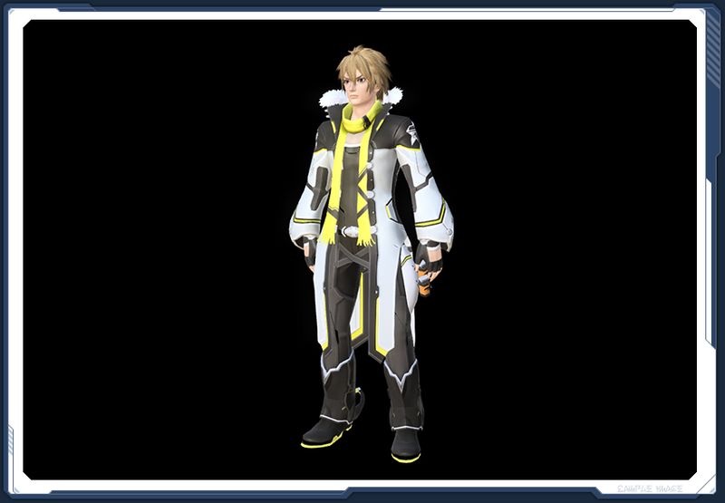 ファイル:スケアードフィッシュ雪 sc2.jpg