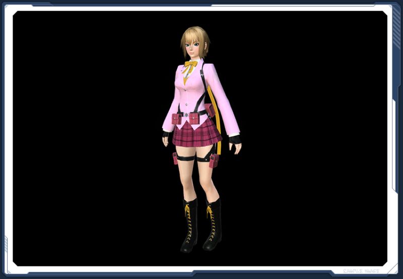 ファイル:スチューデントS・UE77F桜 sc2.jpg