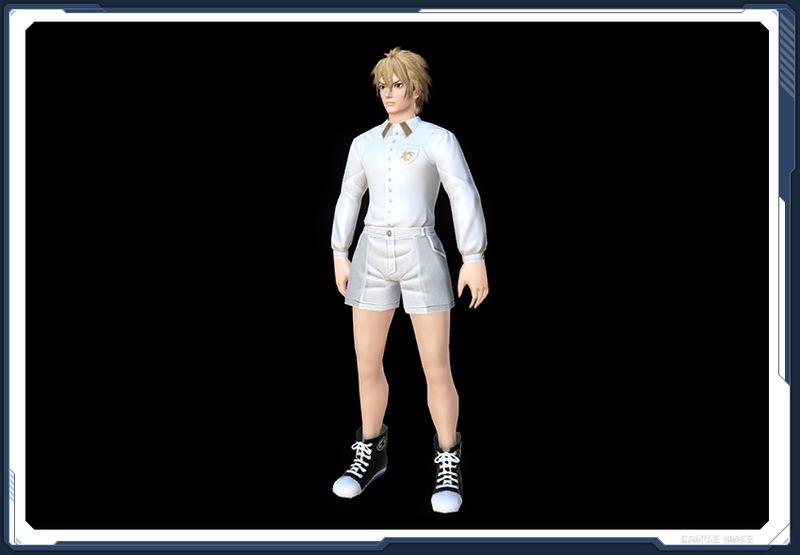 ファイル:スポーティパンツM雪 Ba sc2.jpg