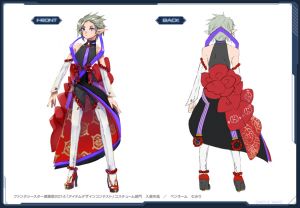 ハナユイオウギ星 sc3.jpg