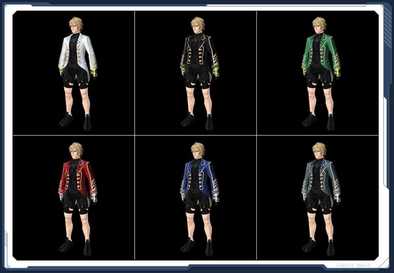 ファイル:ブライトプリンス Ou sc3.jpg