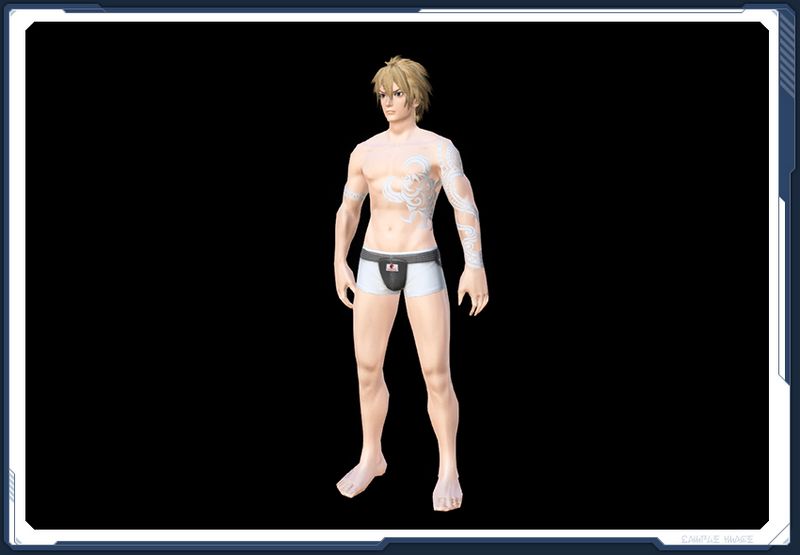 ファイル:リングチャンプM雪 In sc2.jpg