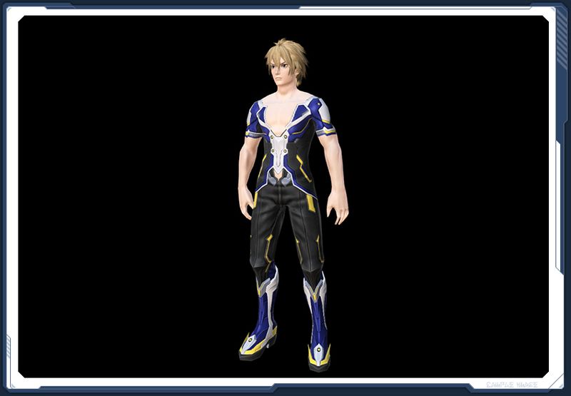 ファイル:ヴァルザライズ夜 Ba sc2.jpg