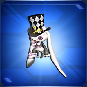 進化デバイス／ナガミミ sc2.jpg