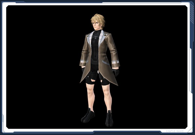 ファイル:☆ディバインスーツセット4 sc2.jpg